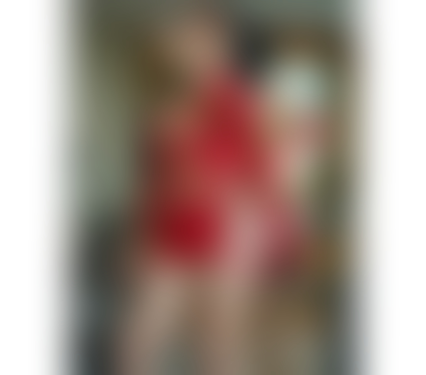 Escorts South East London Woolwich - South East London - Photos for ❤️*Gaby*100% Real* Party Girl*❤️